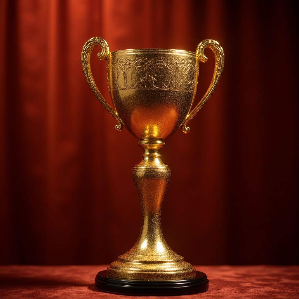 Premio Eccellenza Legale 2023