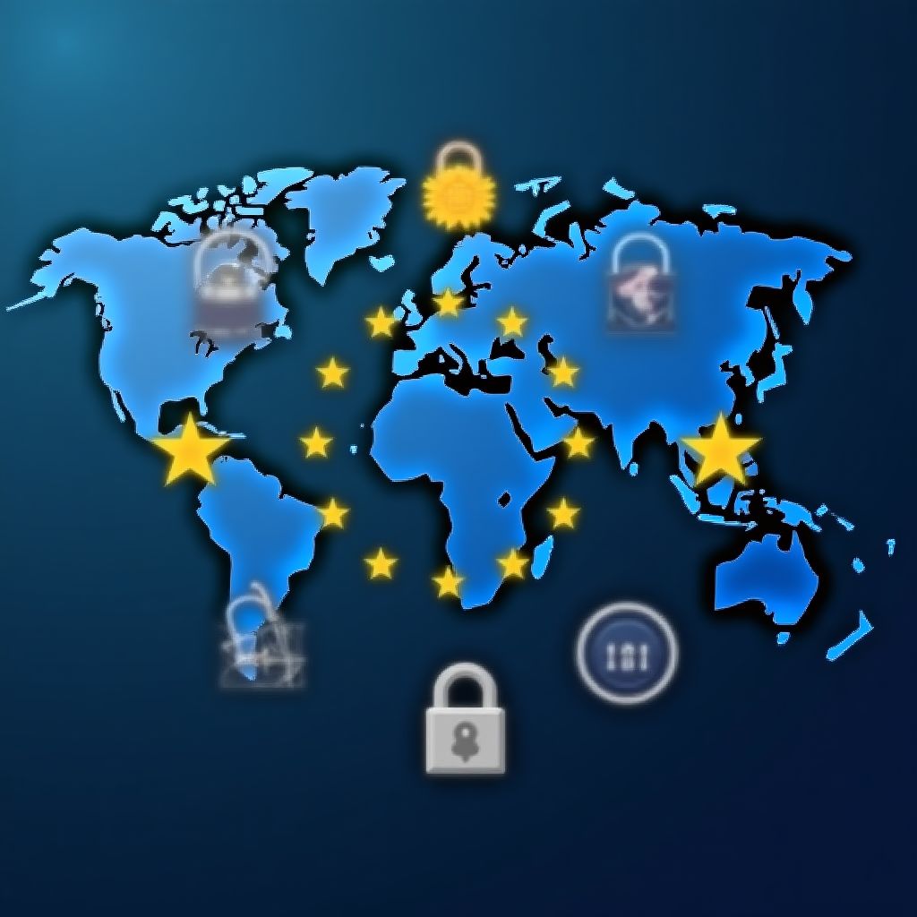Aggiornamenti Privacy