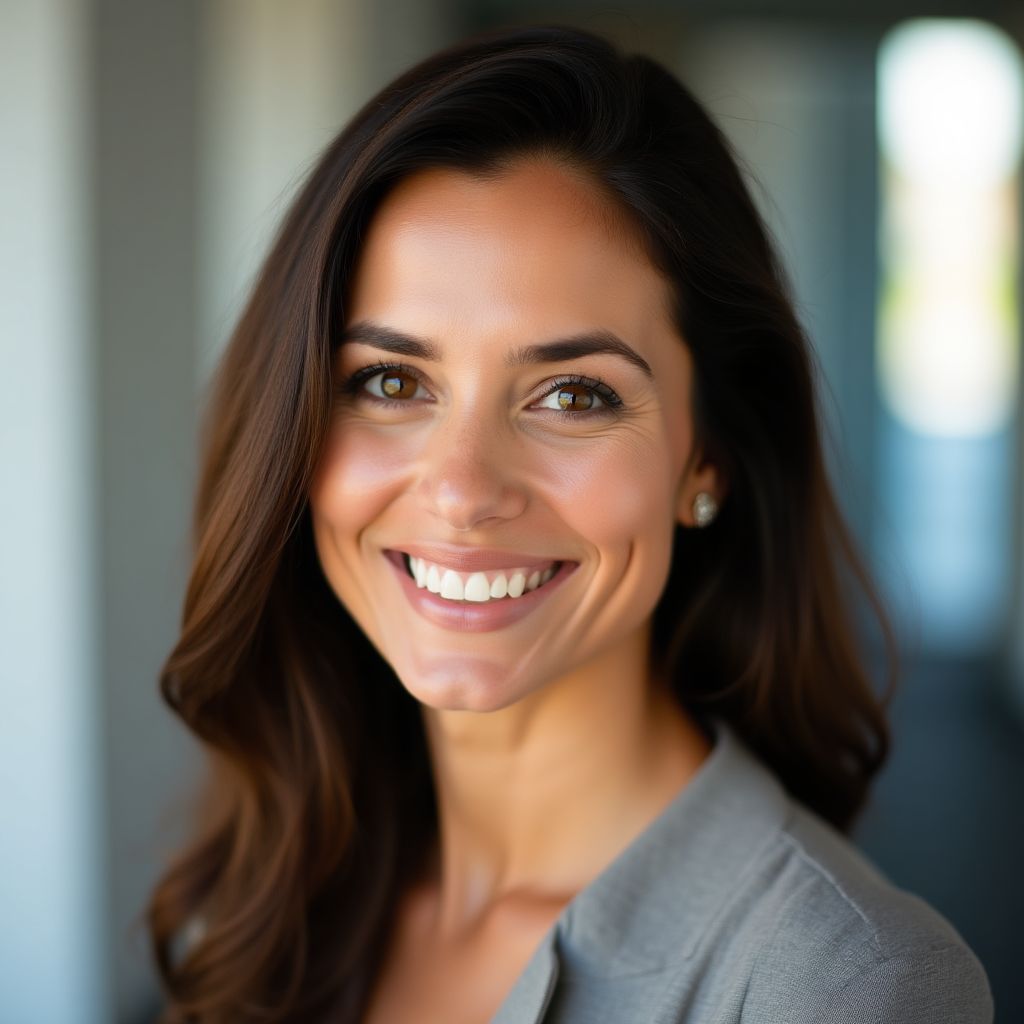 Francesca Lombardi